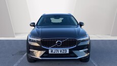 Volvo Xc60 2.0 B4D Inscription 5dr AWD Geartronic Diesel Estate